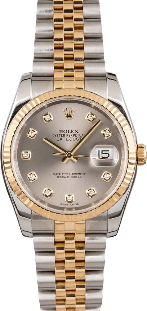 rolex datejust buy|rolex datejust price list.